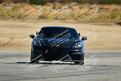 media/Sep-28-2025-Speed Ventures (Sun) [[cf5fbece84]]/Red group/Turn 9 and 3 enter/